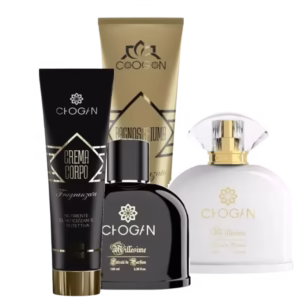 Parfums