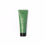 Nettoyant intime à l’Aloe Vera – 50ml